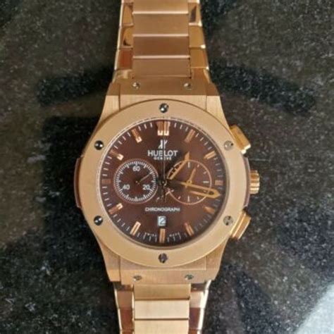 hublot big bang unico golf price|582888 Hublot price.